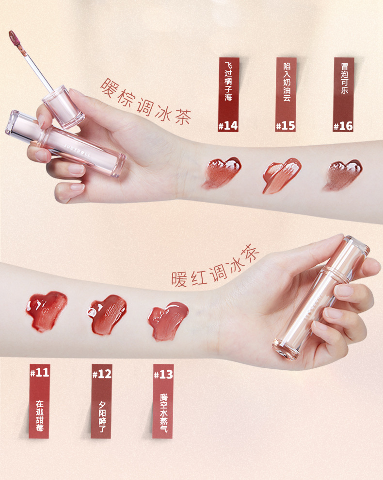 O1CN01YFCtpv1P2Ca21Fv8O_!!2214835471782-0-cib.jpg?__r__=1667886697167