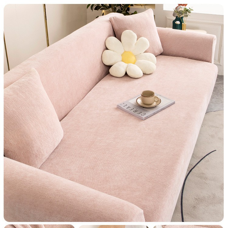Anti-gato agarración de alta calidad todo incluido sofá cubierta de cubierta universal cuatro estaciones perezoso universal elástico viejo sofá nuevo conjunto