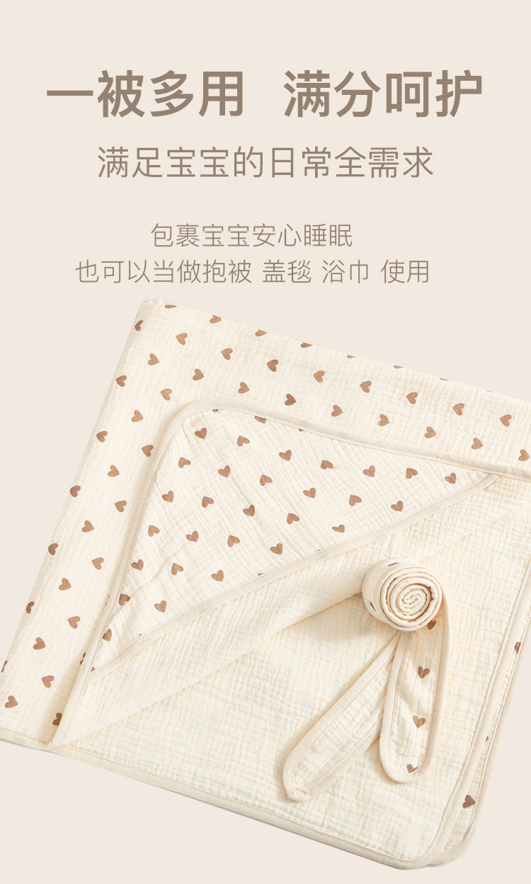 3的副本 拷贝.jpg