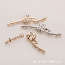 �S��ֱ���\�Ͻ�Ь��朗lѥ�ӷ���b�朗l����Ь���������o��