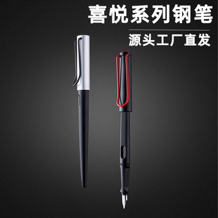 ���S�L��䓹PӢ�ĸ����w���ĹP�L�����g�P��������䓹Plogo���ĹP