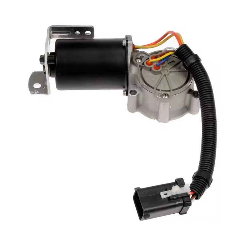 Cl3Z7G360A Cl347G360Aa 48256 600-571 Is Suitable for Ford Expedition F150