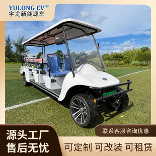 ����Դ��݆���o܇��Ԯ܇���^4���늳س�늶����t���ߠ���늄�܇