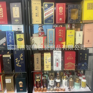 �ھư��b�S �׾�ӡˢ���b���S �S�ư��b�� �ƶY�ЏS�� �ƺа��b�S