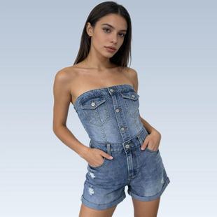 �W�����ţ�П�ѝŮ�b�ļ�ѝ��2025�¿���������@�ݾ�߅����ֱͲ