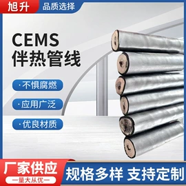 电热带;其他电热设备;电热器