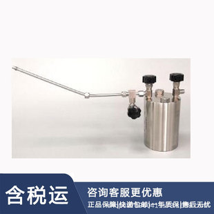 ���P�Һ���ɘ��ƿ/Һ��ȡ���� ��̖:BPA-1000��̖��D403113