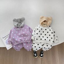 ���׃��ﶬ������l�����e���b�ӽq2025�¿ů��Ů�����ɼ����b