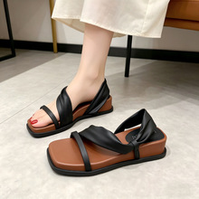 �ٴ����~�l���l�ÿ����F؛�ѳ�