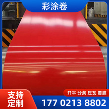 ��� �p�t �u�t �K�t ����t PE�����ʉT�� ��䓾� ��Ĥ����