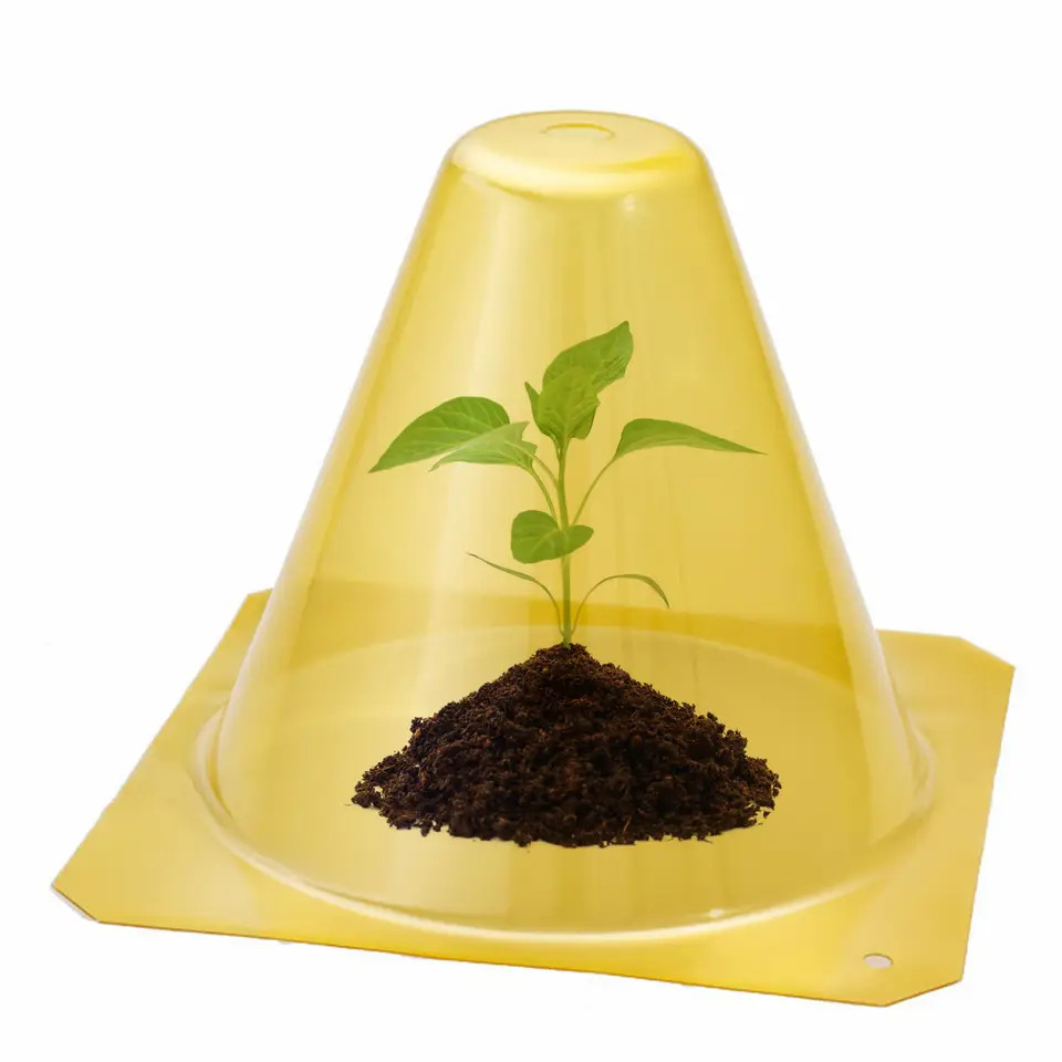 17d21de2844ace76f4d343c972c7a1