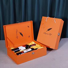 �t�ư׾ư��b�Y�ж��Ƽ����¿�ƺм������ѾƺжYƷ��logo�Y��