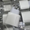 20W (европейская вилка), оригинал, без упаковки