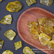 ��Ȼ�����Sˮ��ԭʯ���ʯ�^�U��ʯ�̌W���՘˱��~�׻����b[��