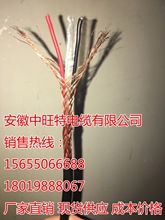 �a������ �a����|KX-VVRP KX-HA-FFP ZR-KX-HS-FP1F-2*1.5 2*1.0