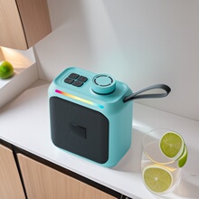 �����yʽ�{���������l�������ɲ忨u�P܇�d���o����С���