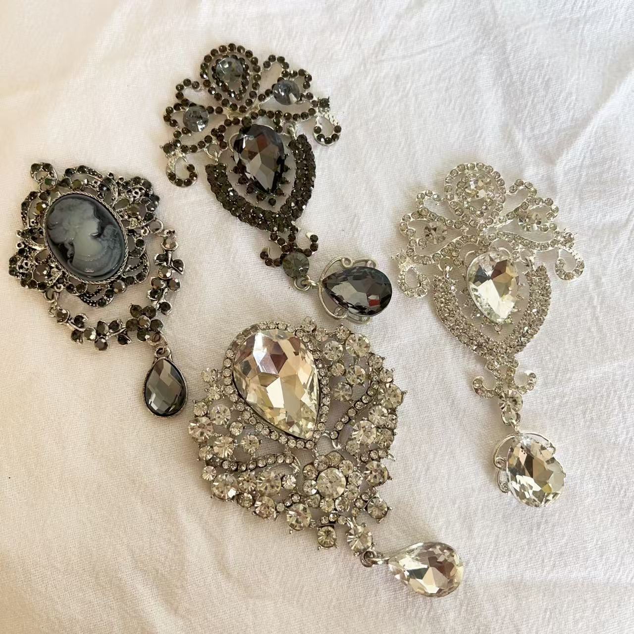 微信图片_20241229122830