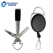 �S��ֱ�����ⴹ���Ʒ��~�Q��~�����~�������~�������Ӿ���