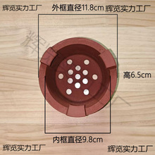 ��ˮ�t���������t���̼�t�͸ߜؠt�ő����ֹ�̿�t��đ