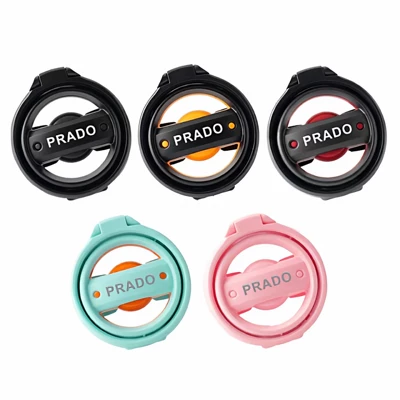 Car cup holder/beverage holder Air Vent Cup Holder