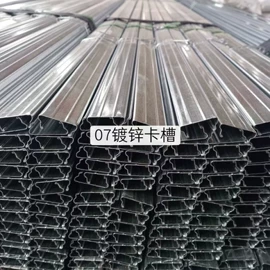 温室、大棚;农林牧渔项目;园艺工具
