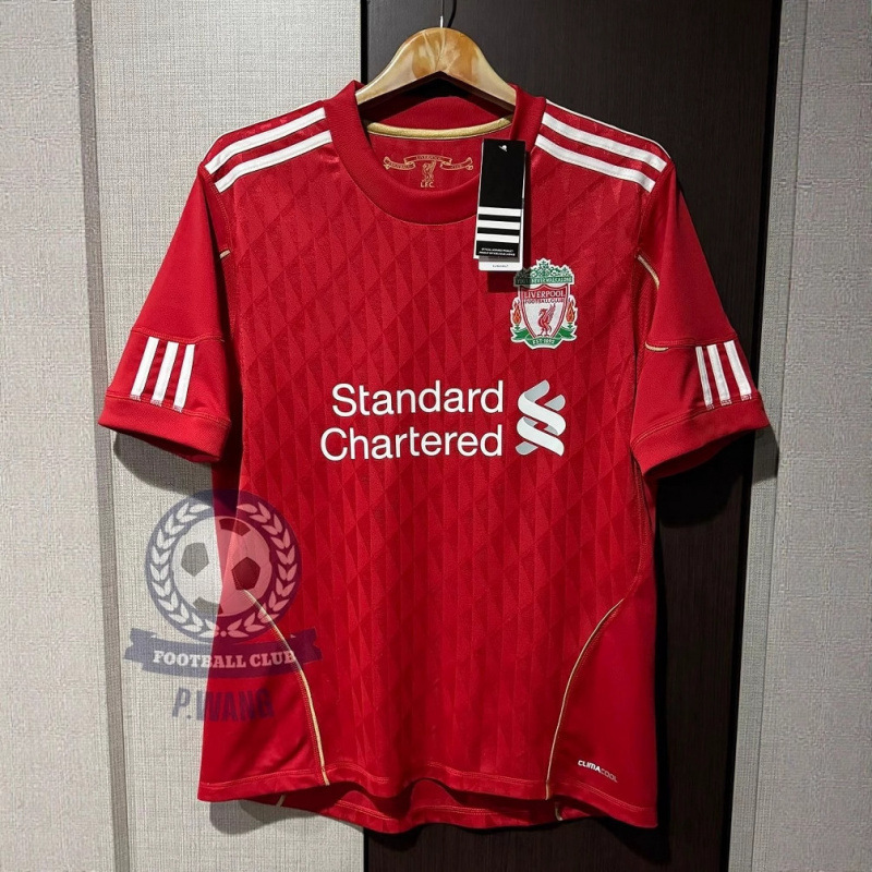 2025 Summer Tiktok Cross-Border Hot Sale Men's 3D Printed Jersey Loose Breathable Short-Sleeved Sports T-Shirt Cartoon