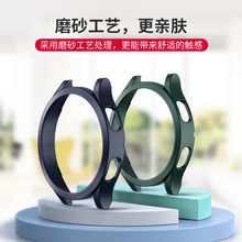 �m�������ֱ�GalaxyWatch4�U�հ��pc���o����Ůͨ�÷�ˤ������