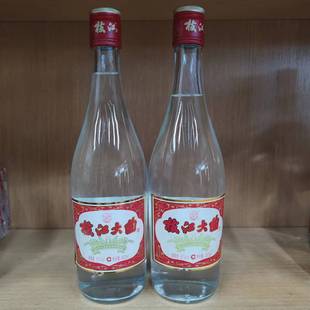 50��֦������ ��ƿ������480ml*12ƿ�����׾ƿڼZ���������l �׾�