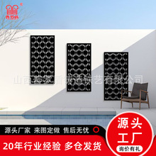 ���ƿ�����ʽCNC�и��b������e��ͥԺ��\ˇ�g�����Fˇ���L