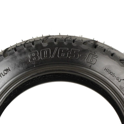 Elektrikli avtomobil şinləri Tire Kugoo