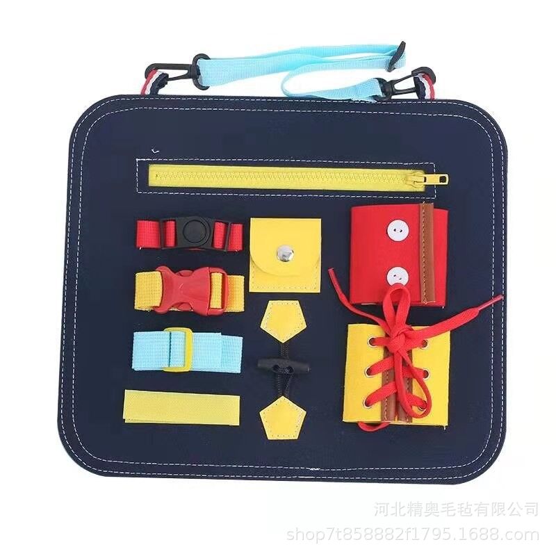 QQ图片20220419212241