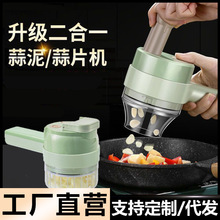 �в����N���๦�ܓv��C����Ƭ�����oʳ��늄Ӱ����g��C