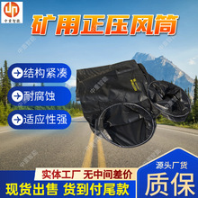 �V����ȼ���o��LͲ �V����ȼ���o��LͲ FTFSS��ȼ���o��LͲ