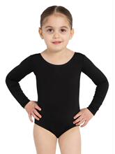 F 32871 Latin Dance Training Suit ������ѵ���� ŷ���羳