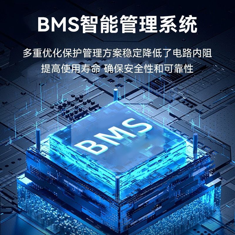 电动车足容量48v60v72伏二三轮电摩专用磷酸铁锂锂电池厂家直销|undefined