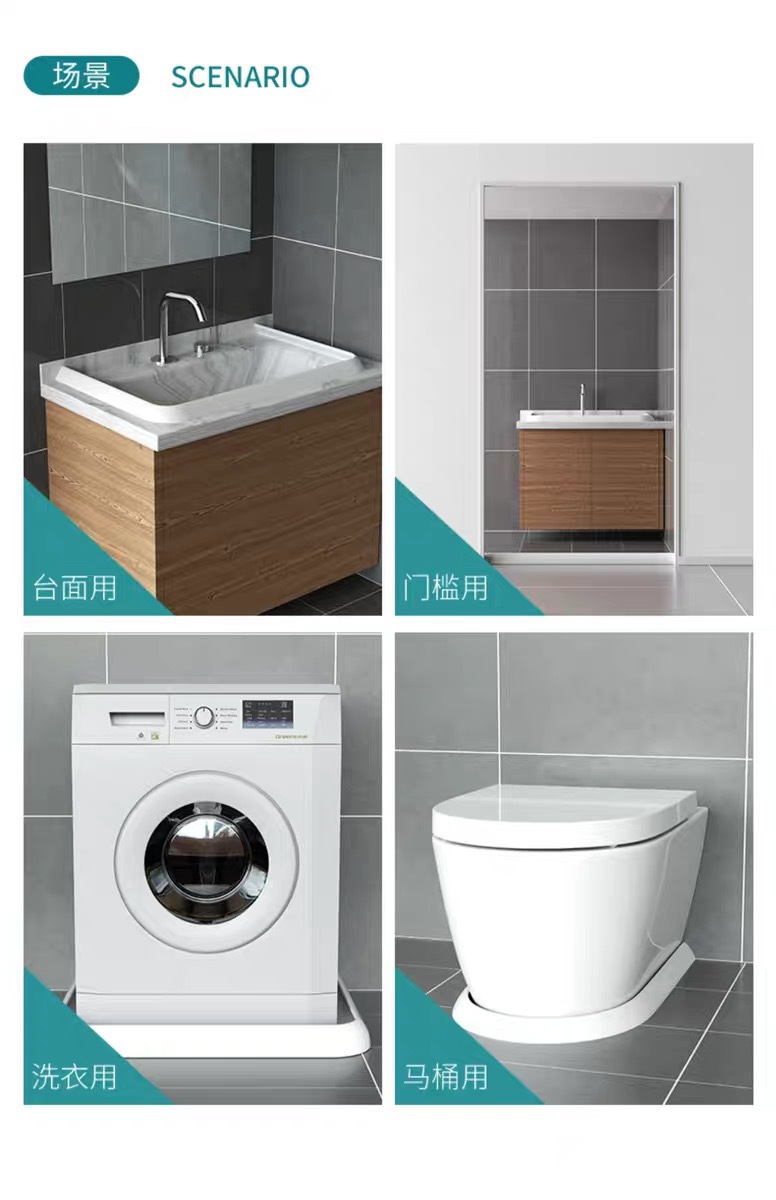 微信图片_202404111116301