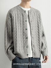 �黨�~���_��ë����ʿ�＾�¿��㼑ЈA�I�ճ�ͨ��ᘿ��������l