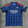 2526 Arsenal away game