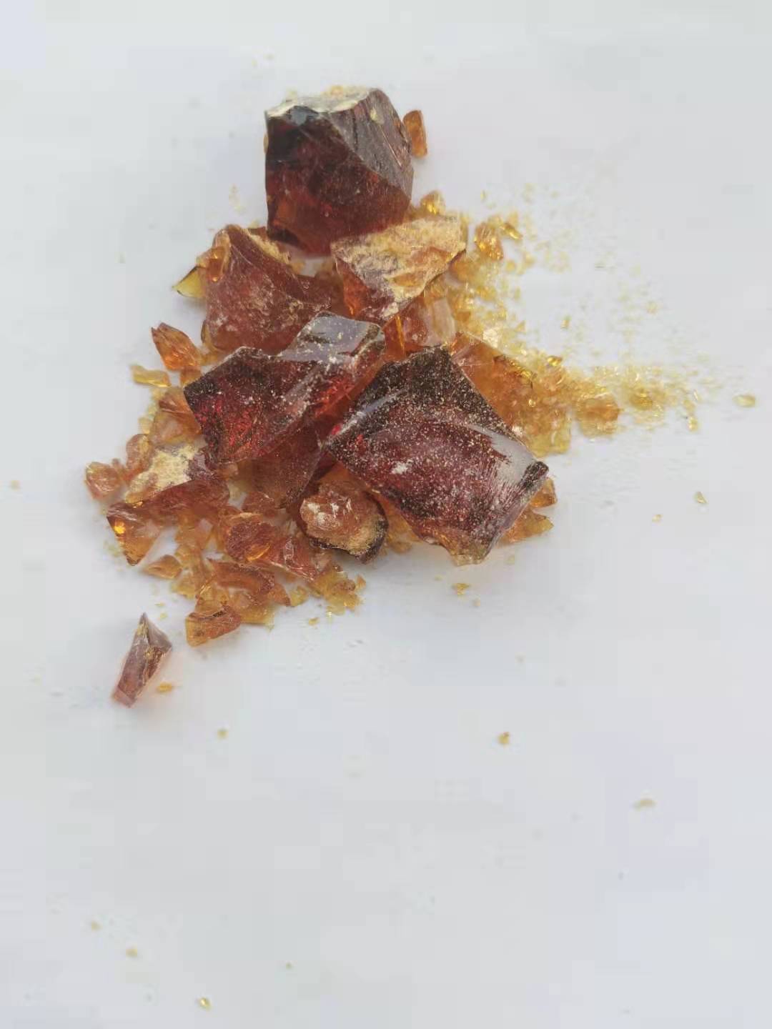 【大量批发销售】橡胶软化剂现货