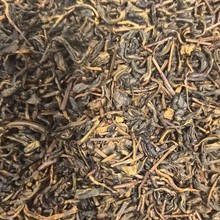 ��ɽ����  �蜫��񴼺� 偰���ͳ������㣬�����