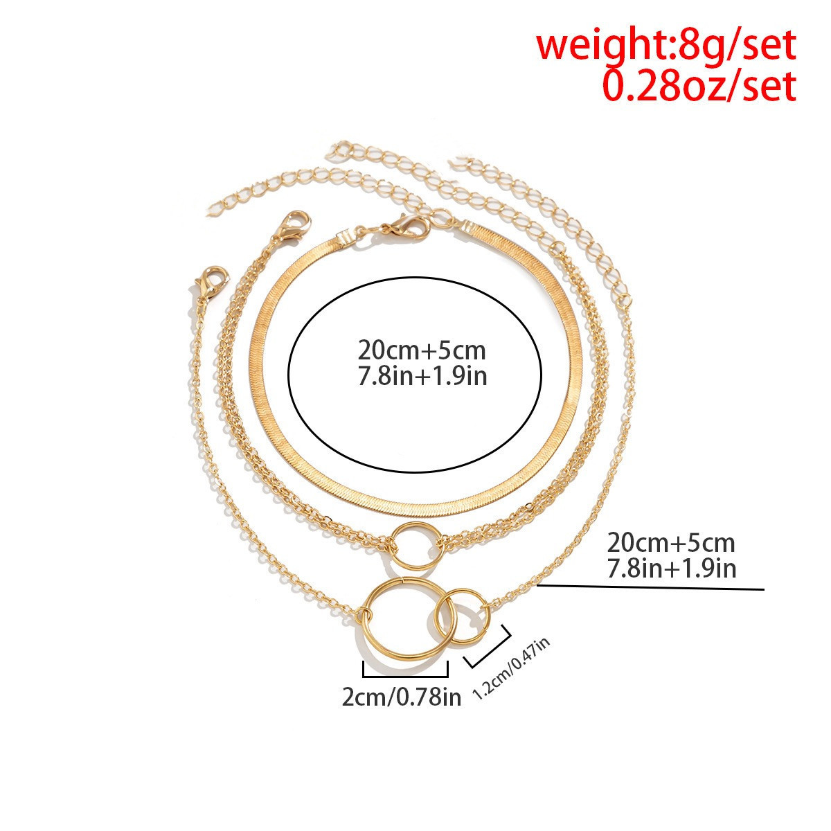 hmqViviiyNSAyin9WuaTt6nR3MnFX9jYE8dz