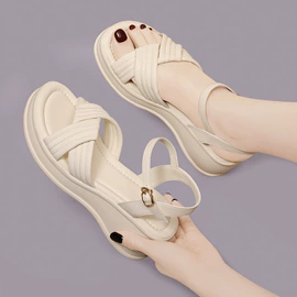 女式运动单鞋;女式休闲单鞋;女式时装单鞋