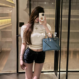 ���Fǧ���L~���Ͷ���D��26�¿����\������ĸ�̽�ᘿ�����ë������