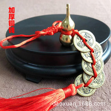 �S�~�Ӻ�����X�~���J�Ї��Y܇���~�X����T���T����S�r�y��