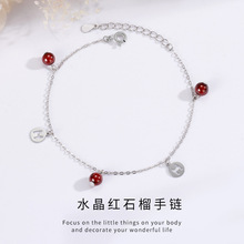 �¿�H��ĸˮ���tʯ��925���y����n�愓����W�t�ٴ�С�����Ʒ