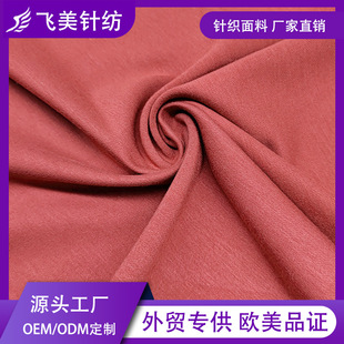 �S�����a��ɫ���� �\���l������ ���w�S�ޏ���ᘿ�ëȦ��