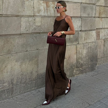�W���羳�Ը������L�����ȹŮ���洹��ϵ��¶��o������B��ȹ