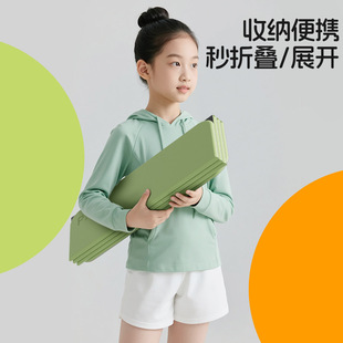 �Gɫ���ۯB�����٤�|�WУ����С�W����˯�\�����K�w�ى|�p���o��