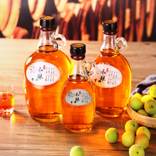 ?���ݼt��ƿС���ܷ��2-10��ș��ƿ�����ݾ�ƿ������ᄾ�������