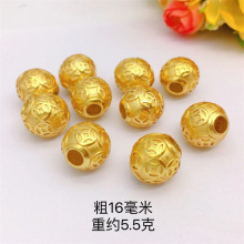 �S�~僽� ���X��������僰���Ľ����~�X�� �����X�����Ʒ���l